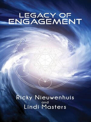 cover image of Legacy of Engagement